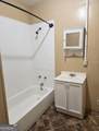 2827 Waverly Avenue - Photo 6