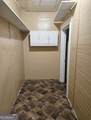 2827 Waverly Avenue - Photo 7