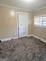 2827 Waverly Avenue - Photo 8