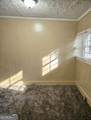 2827 Waverly Avenue - Photo 9