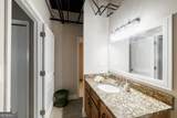 131 Broad Street - Photo 10