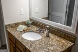 131 Broad Street - Photo 11