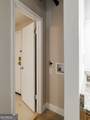 131 Broad Street - Photo 12