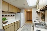 131 Broad Street - Photo 14