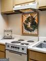 131 Broad Street - Photo 15