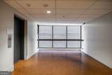 131 Broad Street - Photo 17