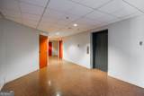 131 Broad Street - Photo 18