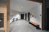 131 Broad Street - Photo 19