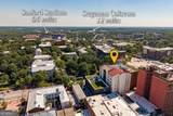 131 Broad Street - Photo 2