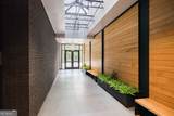 131 Broad Street - Photo 20