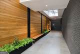 131 Broad Street - Photo 21