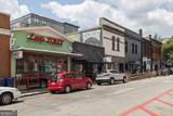 131 Broad Street - Photo 23