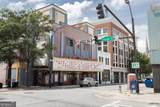 131 Broad Street - Photo 24
