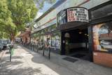 131 Broad Street - Photo 25