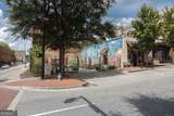 131 Broad Street - Photo 26