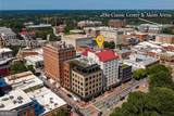 131 Broad Street - Photo 28