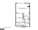 131 Broad Street - Photo 29