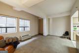 131 Broad Street - Photo 5