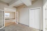 131 Broad Street - Photo 6