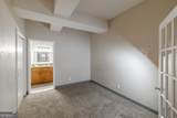 131 Broad Street - Photo 8