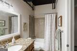 131 Broad Street - Photo 9