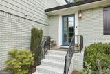 6879 Vic Ar Road - Photo 10