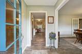 6879 Vic Ar Road - Photo 11