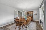 6879 Vic Ar Road - Photo 12