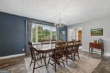 6879 Vic Ar Road - Photo 13