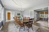6879 Vic Ar Road - Photo 14