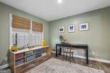 6879 Vic Ar Road - Photo 15