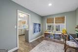 6879 Vic Ar Road - Photo 16