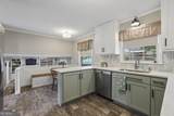6879 Vic Ar Road - Photo 17