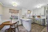 6879 Vic Ar Road - Photo 18