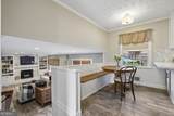 6879 Vic Ar Road - Photo 19