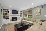 6879 Vic Ar Road - Photo 2