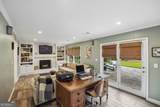 6879 Vic Ar Road - Photo 20