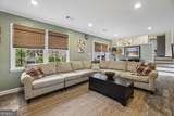 6879 Vic Ar Road - Photo 22