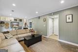 6879 Vic Ar Road - Photo 23