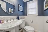 6879 Vic Ar Road - Photo 24