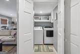 6879 Vic Ar Road - Photo 25