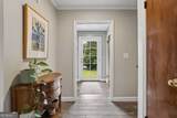 6879 Vic Ar Road - Photo 26
