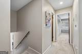 6879 Vic Ar Road - Photo 27