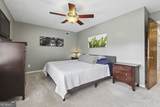 6879 Vic Ar Road - Photo 28