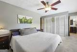 6879 Vic Ar Road - Photo 29