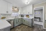 6879 Vic Ar Road - Photo 3