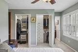 6879 Vic Ar Road - Photo 30
