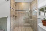 6879 Vic Ar Road - Photo 31