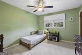6879 Vic Ar Road - Photo 33