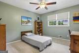 6879 Vic Ar Road - Photo 34